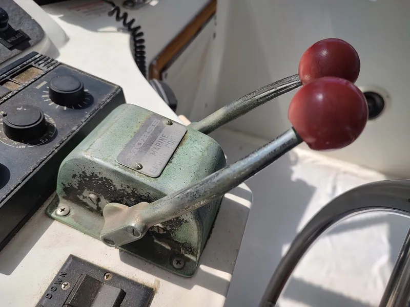 Slide: The Image of Vista 46MY 1984 - 41