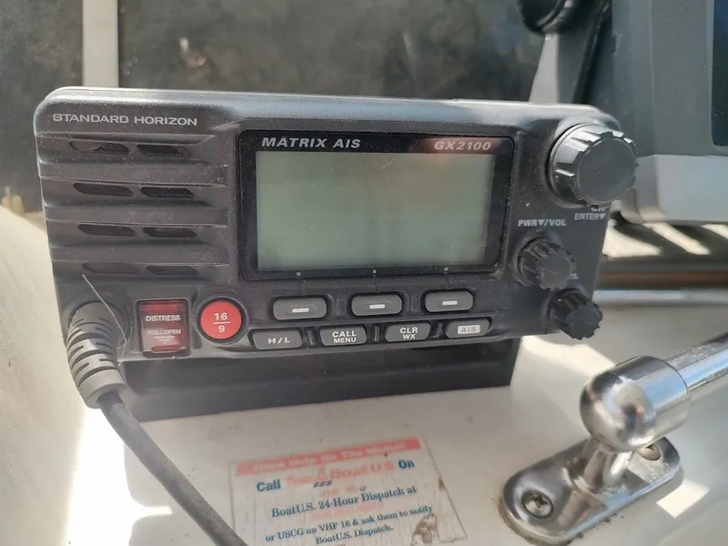 Slide: The Image of Vista 46MY 1984 - 43