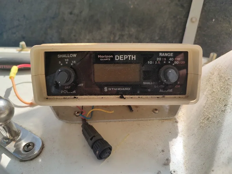 Slide: The Image of Vista 46MY 1984 - 45