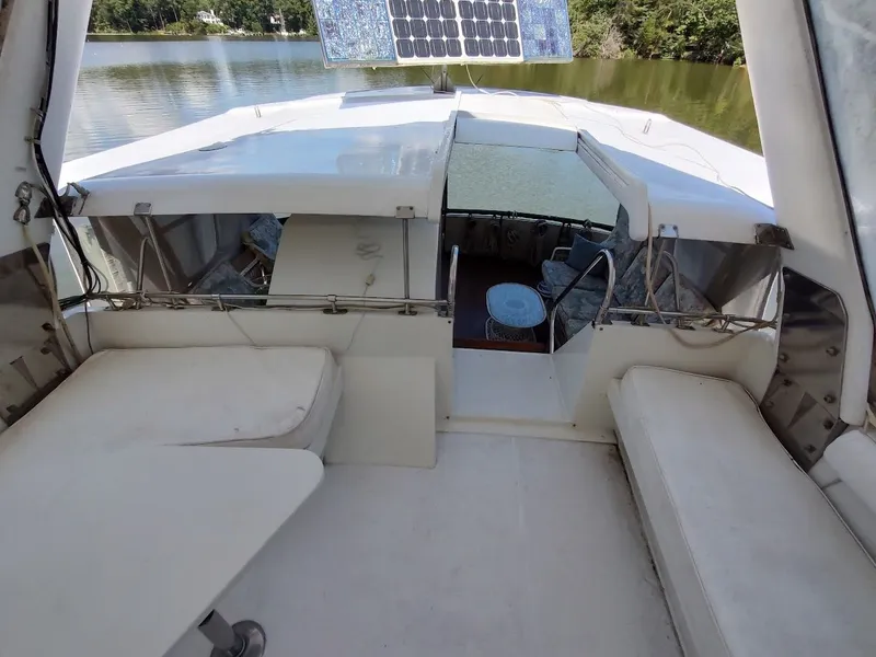 Slide: The Image of Vista 46MY 1984 - 48