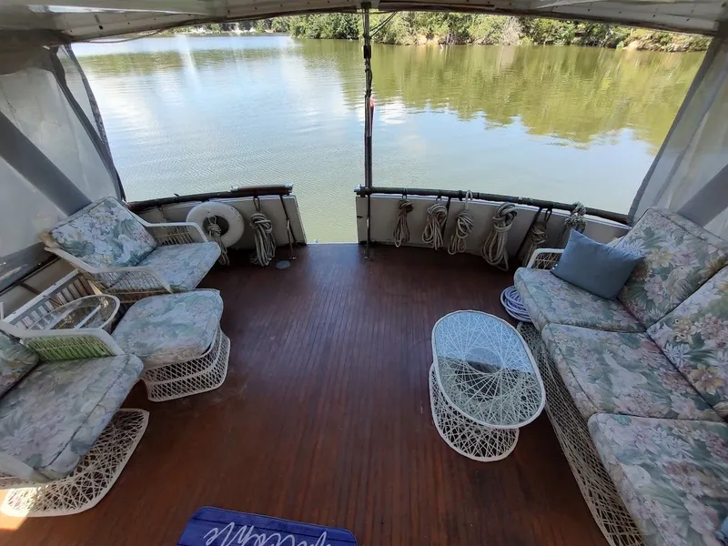 Slide: The Image of Vista 46MY 1984 - 50