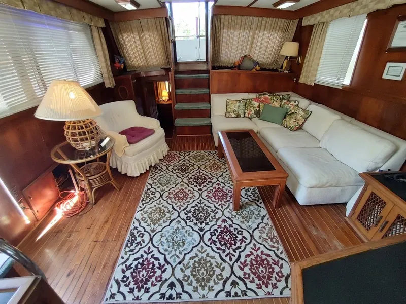 Slide: The Image of Vista 46MY 1984 - 54