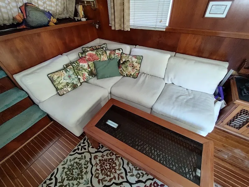 Slide: The Image of Vista 46MY 1984 - 55