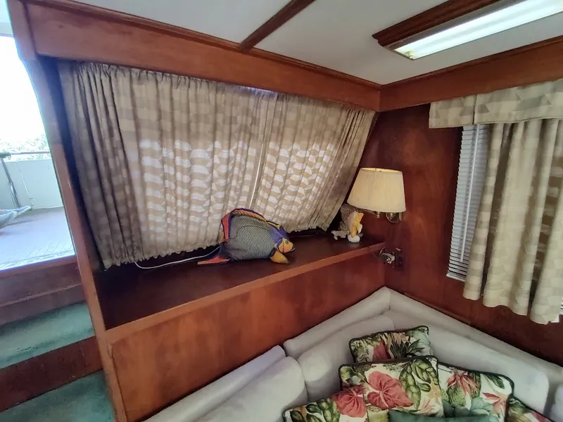 Slide: The Image of Vista 46MY 1984 - 56