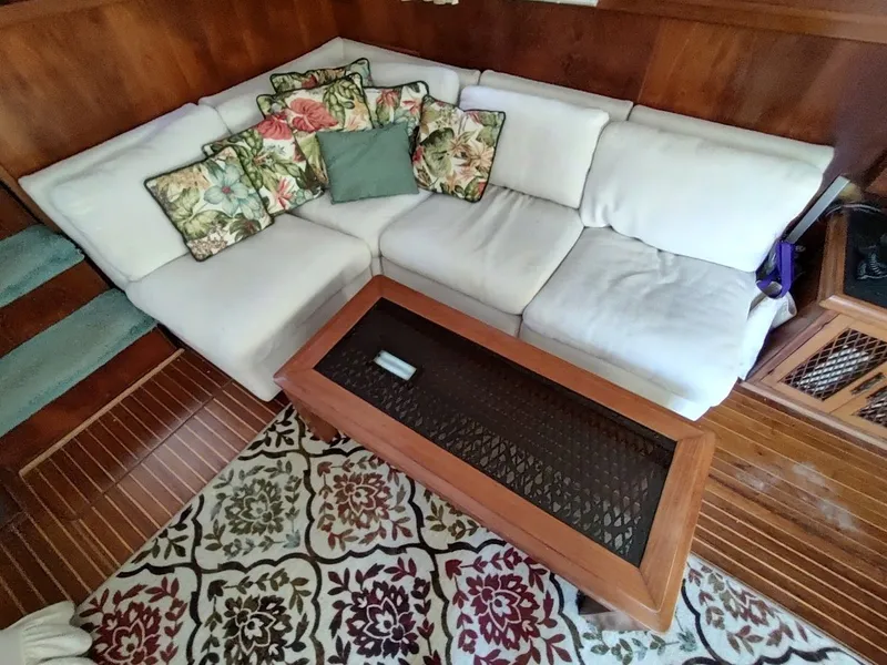 Slide: The Image of Vista 46MY 1984 - 58