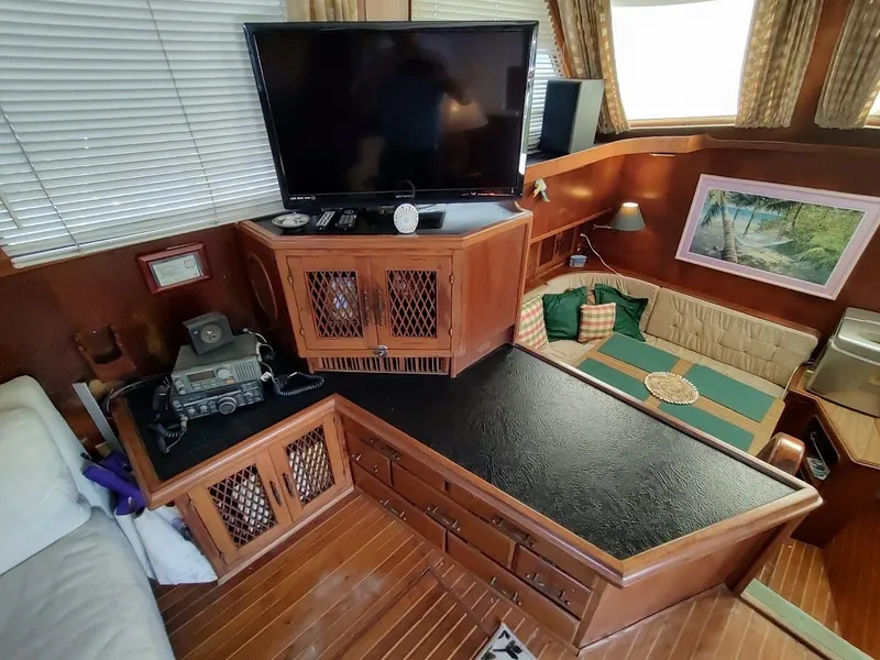 Slide: The Image of Vista 46MY 1984 - 59