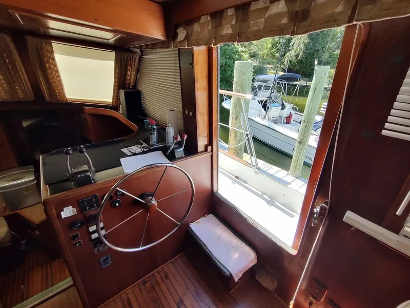 Slide: The Image of Vista 46MY 1984 - 60