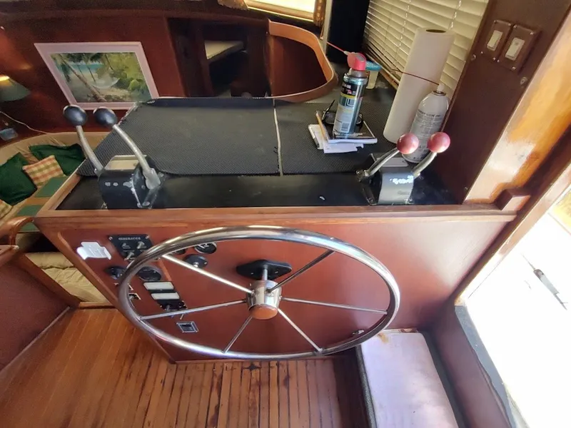 Slide: The Image of Vista 46MY 1984 - 61