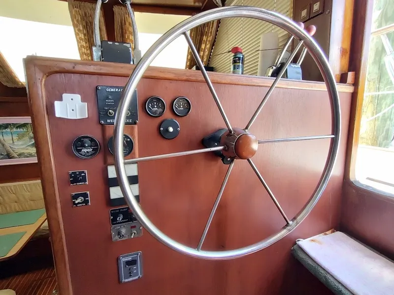 Slide: The Image of Vista 46MY 1984 - 62