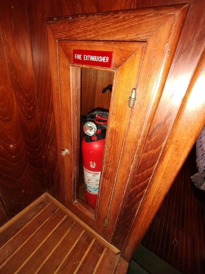 Slide: The Image of Vista 46MY 1984 - 63