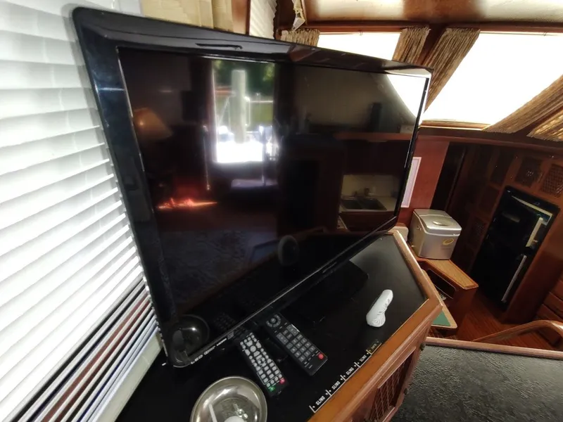 Slide: The Image of Vista 46MY 1984 - 67