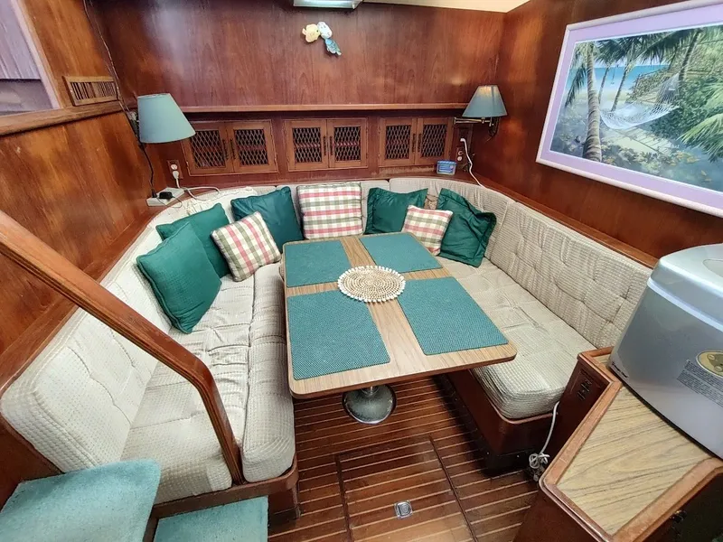 Slide: The Image of Vista 46MY 1984 - 69