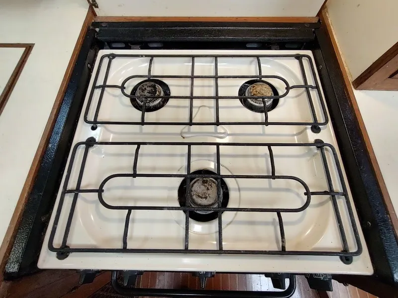 Slide: The Image of Vista 46MY 1984 - 76