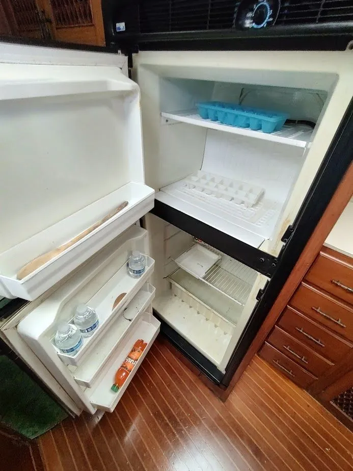 Slide: The Image of Vista 46MY 1984 - 81