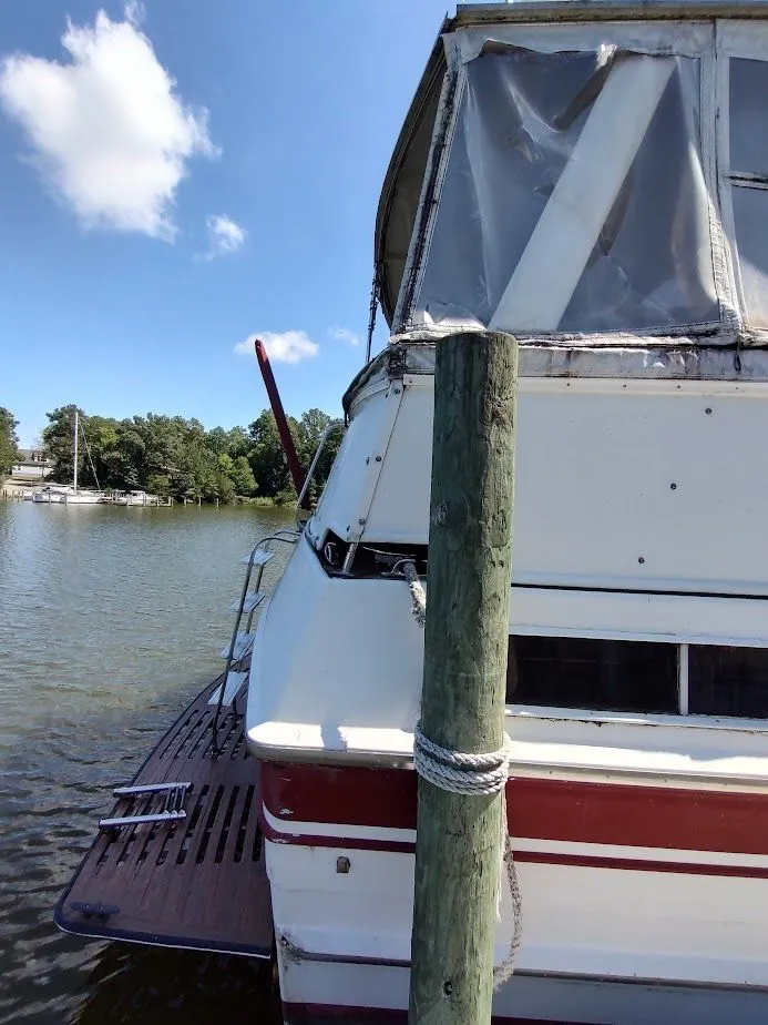 Slide: The Image of Vista 46MY 1984 - 9