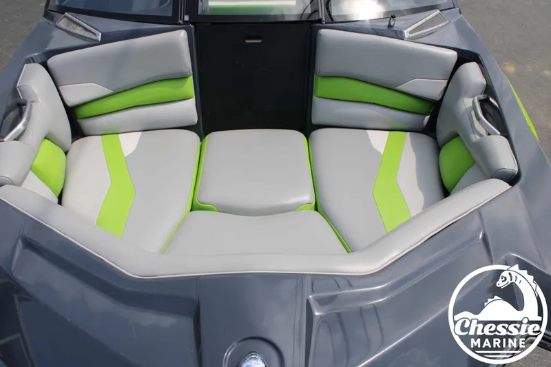 Slide: The Image of Axis Core Series A20 2018 - 10