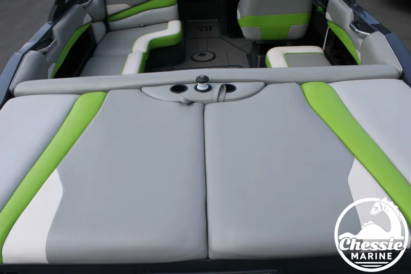 Slide: The Image of Axis Core Series A20 2018 - 11