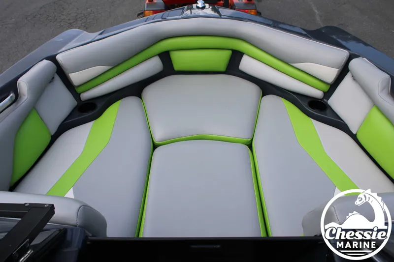 Slide: The Image of Axis Core Series A20 2018 - 13