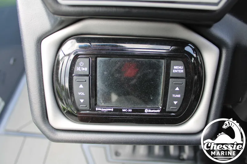 Slide: The Image of Axis Core Series A20 2018 - 17