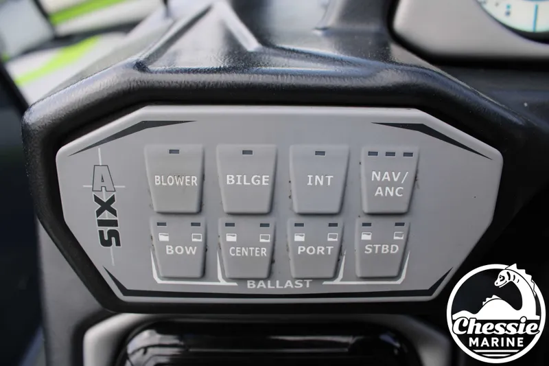 Slide: The Image of Axis Core Series A20 2018 - 18