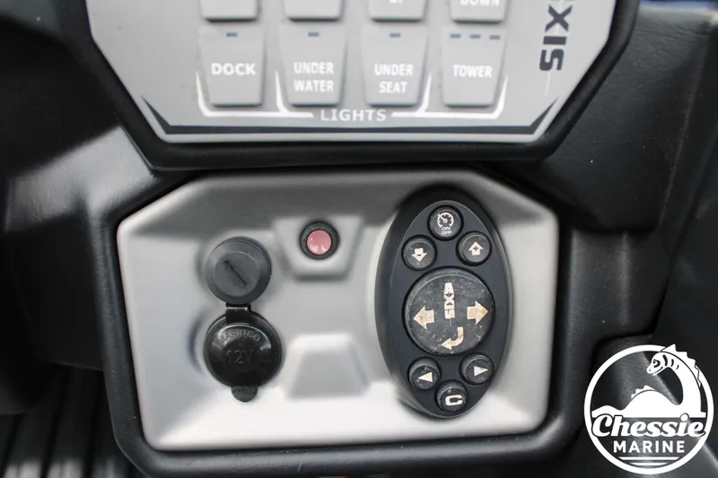 Slide: The Image of Axis Core Series A20 2018 - 20