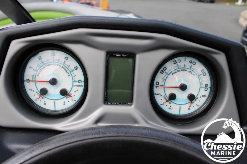 Slide: The Image of Axis Core Series A20 2018 - 21