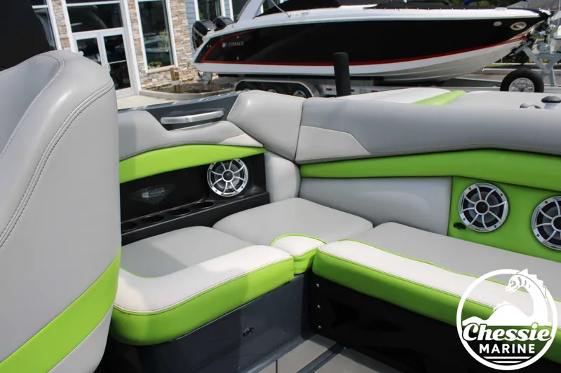 Slide: The Image of Axis Core Series A20 2018 - 22