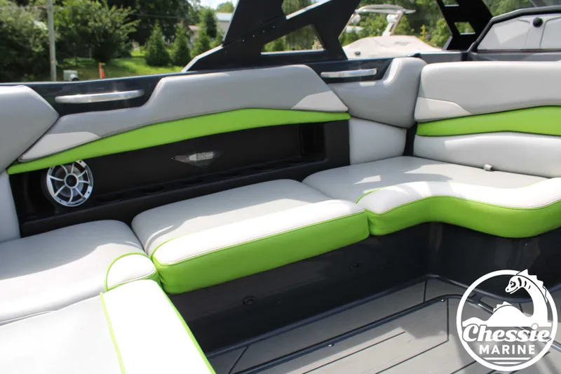 Slide: The Image of Axis Core Series A20 2018 - 23