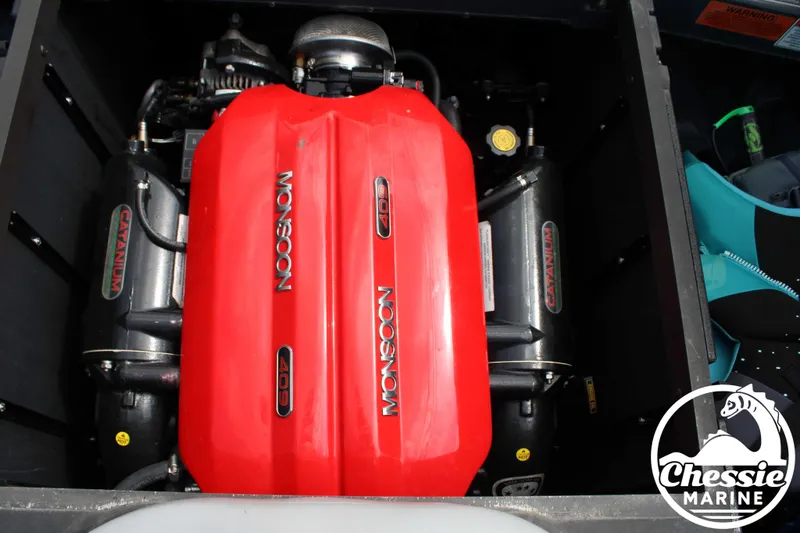 Slide: The Image of Axis Core Series A20 2018 - 24