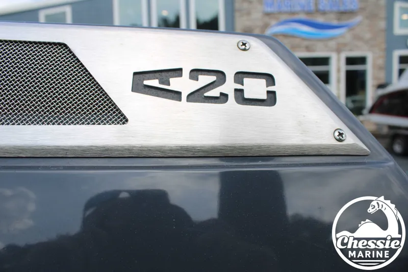 Slide: The Image of Axis Core Series A20 2018 - 5