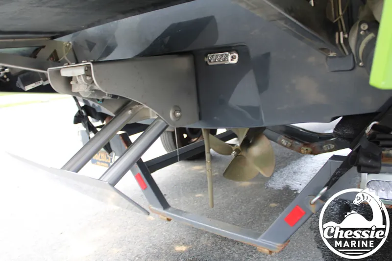 Slide: The Image of Axis Core Series A20 2018 - 6