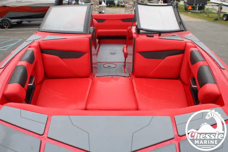 Slide: The Image of Axis A24 2022 - 11