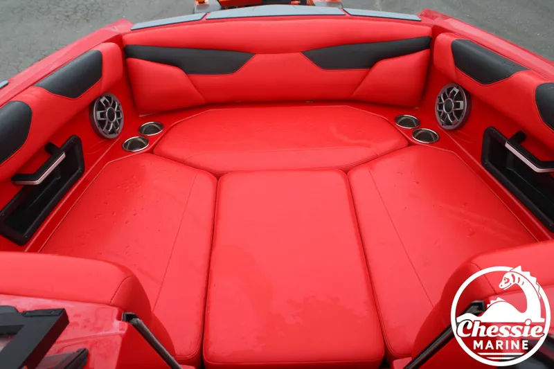 Slide: The Image of Axis A24 2022 - 14