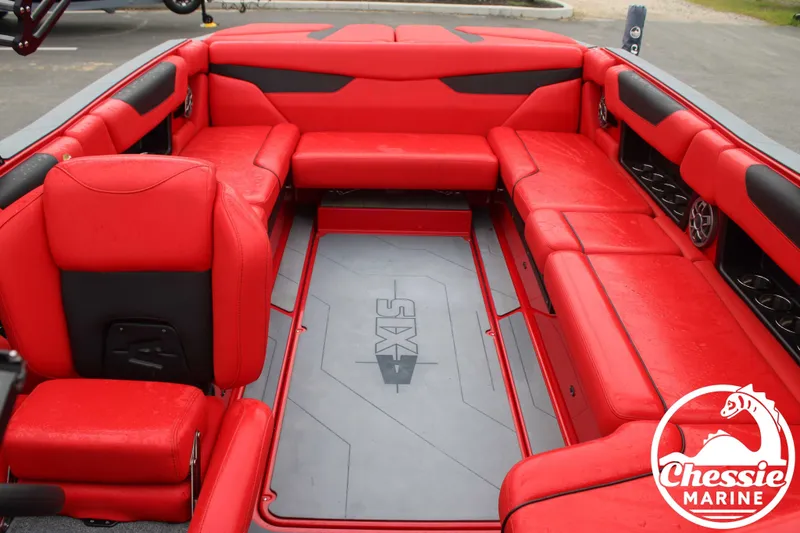 Slide: The Image of Axis A24 2022 - 15