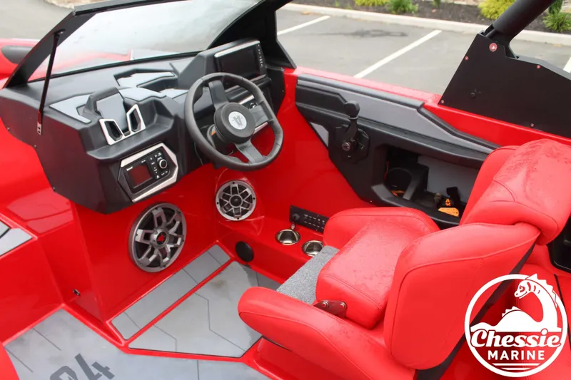 Slide: The Image of Axis A24 2022 - 16