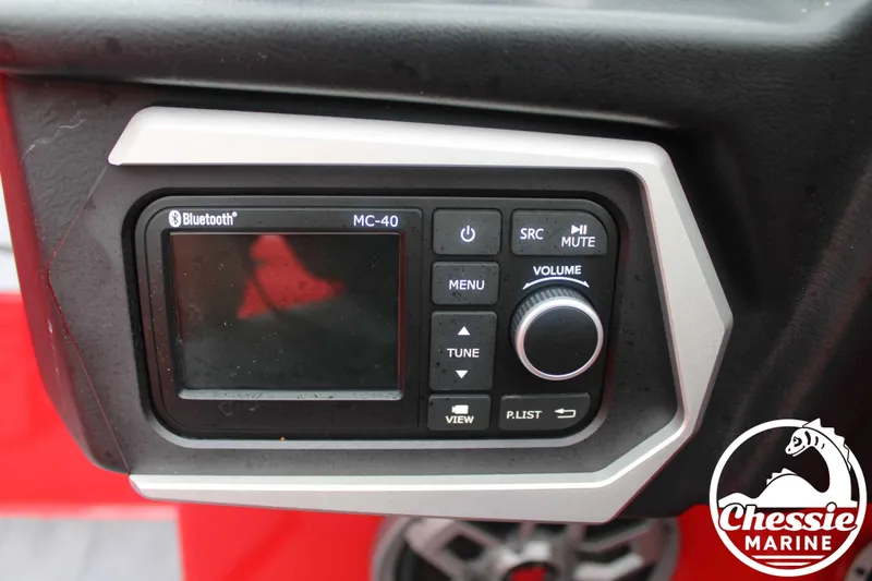 Slide: The Image of Axis A24 2022 - 18