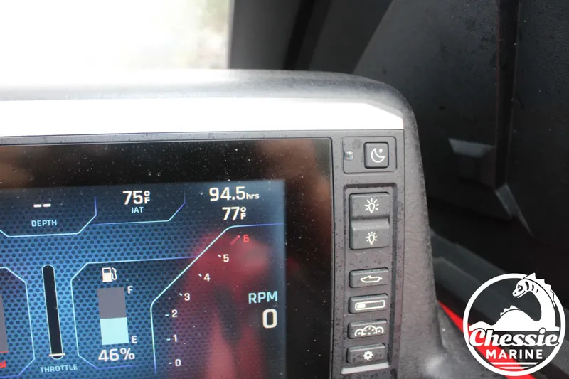 Slide: The Image of Axis A24 2022 - 19