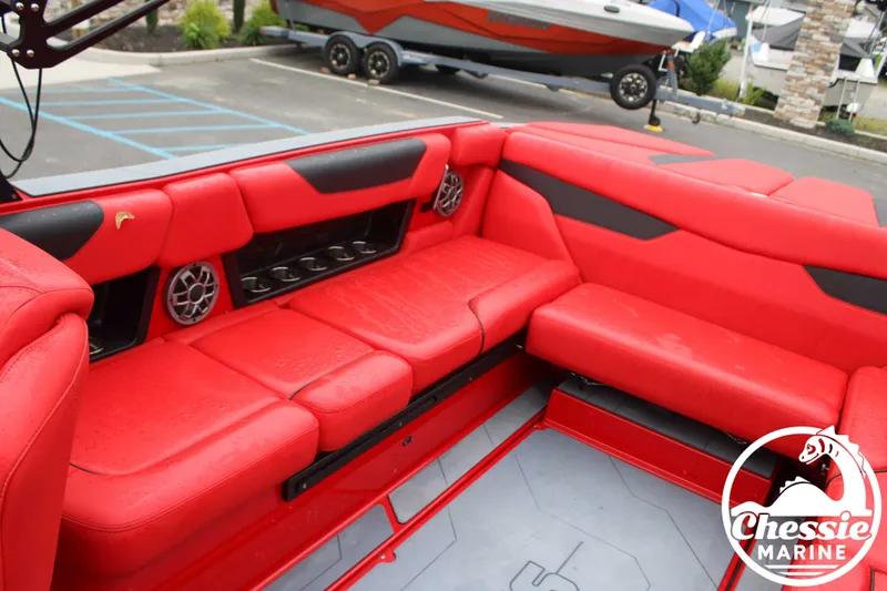 Slide: The Image of Axis A24 2022 - 20