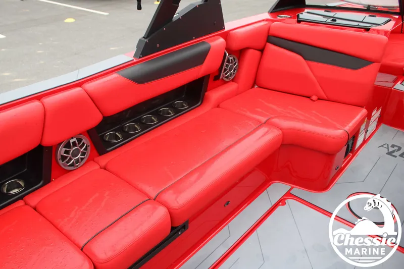 Slide: The Image of Axis A24 2022 - 21