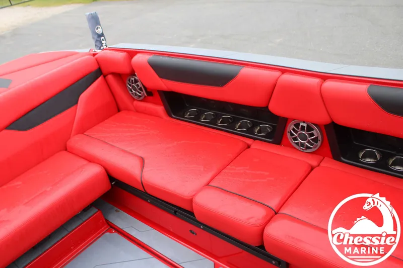 Slide: The Image of Axis A24 2022 - 22