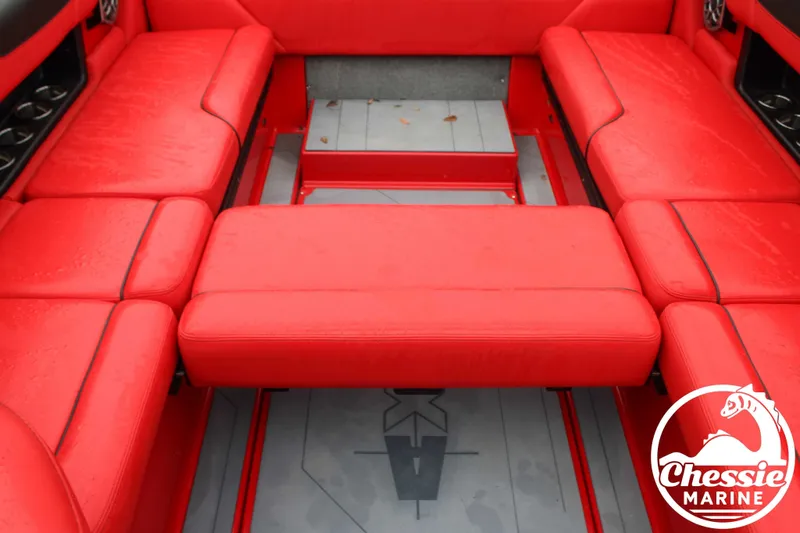 Slide: The Image of Axis A24 2022 - 25