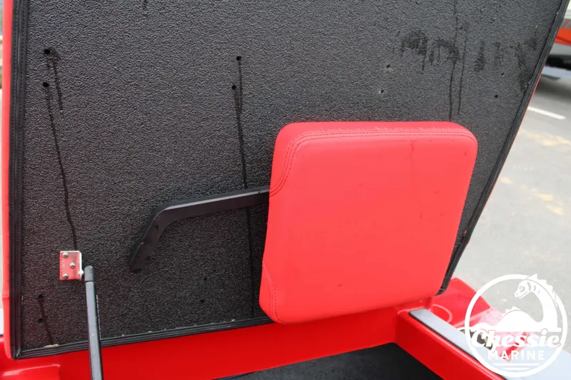 Slide: The Image of Axis A24 2022 - 26