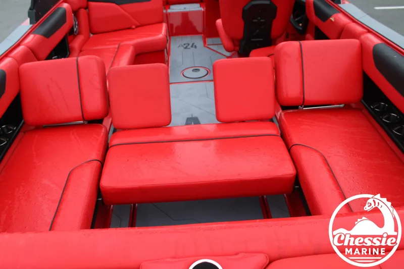 Slide: The Image of Axis A24 2022 - 27