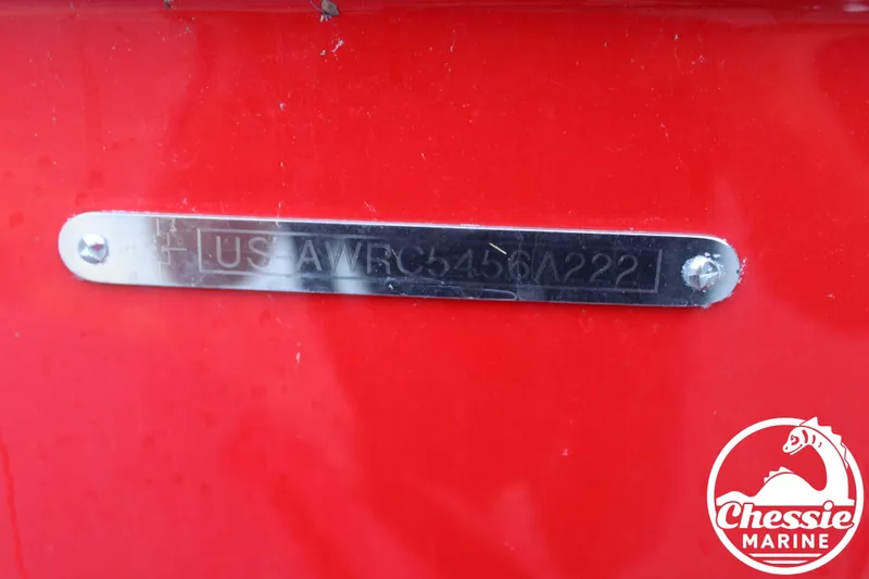 Slide: The Image of Axis A24 2022 - 29