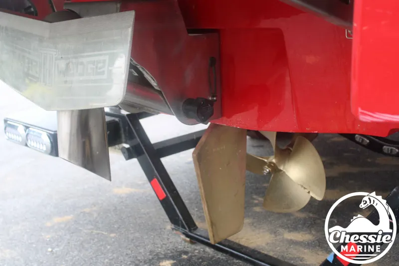 Slide: The Image of Axis A24 2022 - 5