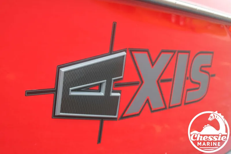 Slide: The Image of Axis A24 2022 - 7