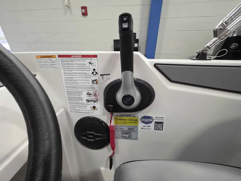 Slide: The Image of Starcraft SV 181 OB 2026 - 11