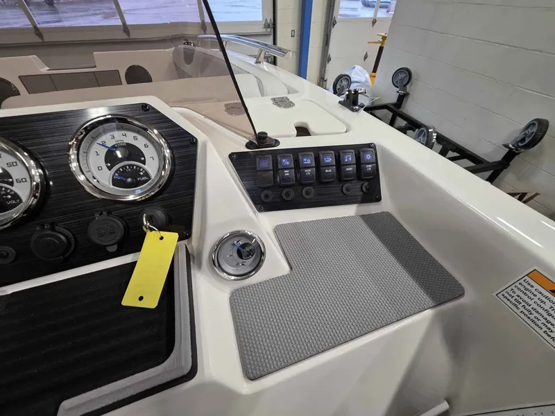 Slide: The Image of Starcraft SV 181 OB 2026 - 13