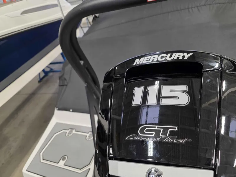 Slide: The Image of Starcraft SV 181 OB 2026 - 16