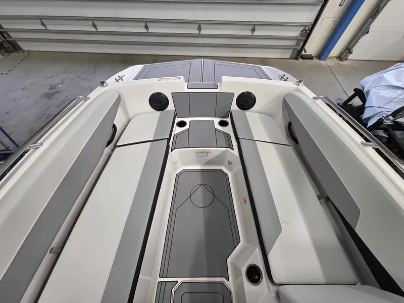 Slide: The Image of Starcraft SV 181 OB 2026 - 17